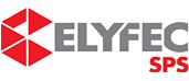 Logo Elyfec SPS